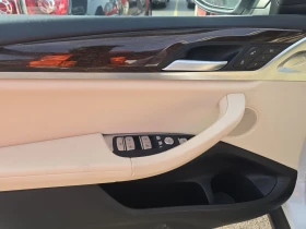 BMW X3 Xdrive - 42999 лв. / 21985.04 € - 92155504 11