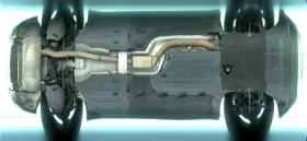 BMW X3 Xdrive - 42999 лв. / 21985.04 € - 92155504 16