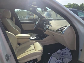 BMW X3 Xdrive - 42999 лв. / 21985.04 € - 92155504 12