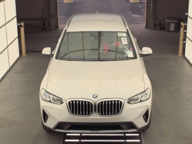 BMW X3 Xdrive - 42999 лв. / 21985.04 € - 92155504 2