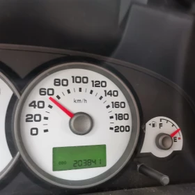 Ford Maverick XLT, снимка 3