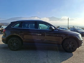 Audi Q5 2, 0 tfsi Quatro, снимка 4