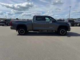 Toyota Tundra 3.4 Limited, снимка 4