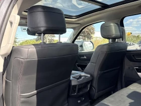 Toyota Tundra 3.4 Limited, снимка 9