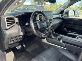 Toyota Tundra 3.4 Limited, снимка 6