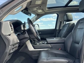 Toyota Tundra 3.4 Limited, снимка 8