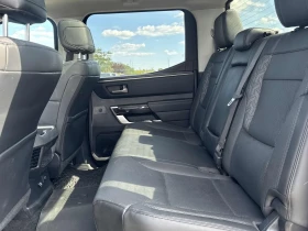 Toyota Tundra 3.4 Limited, снимка 10