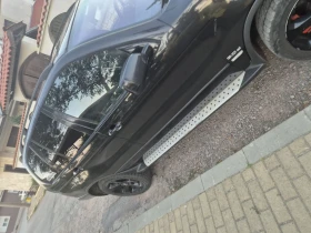 BMW X5, снимка 4
