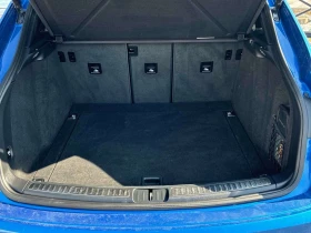 Porsche Macan * AWD * CARFAX * ОБДУХВАНЕ* ПАНОРАМА* , снимка 13 - Автомобили и джипове - 53656369