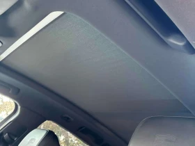 Porsche Macan * AWD * CARFAX * ОБДУХВАНЕ* ПАНОРАМА* , снимка 11 - Автомобили и джипове - 53656369