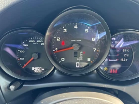 Porsche Macan * AWD * CARFAX * ОБДУХВАНЕ* ПАНОРАМА* , снимка 8 - Автомобили и джипове - 53656369