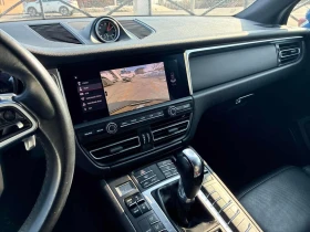 Porsche Macan * AWD * CARFAX * ОБДУХВАНЕ* ПАНОРАМА* , снимка 9 - Автомобили и джипове - 53656369