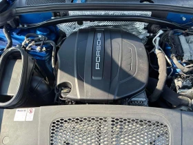 Porsche Macan * AWD * CARFAX * ОБДУХВАНЕ* ПАНОРАМА* , снимка 16 - Автомобили и джипове - 53656369