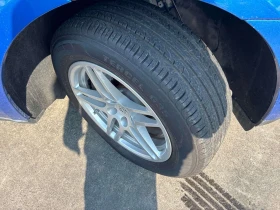 Porsche Macan * AWD * CARFAX * ОБДУХВАНЕ* ПАНОРАМА* , снимка 7 - Автомобили и джипове - 53656369