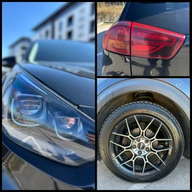 Kia Niro - цена по договаряне - 66020091 17