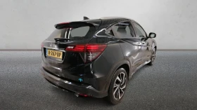 Honda Hr-v 1.5 i-VTEC Executive NAVI КОЖА Подгрев - 14950 € / 29239.66 лв. - 49185240 6