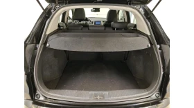 Honda Hr-v 1.5 i-VTEC Executive NAVI КОЖА Подгрев - 14950 € / 29239.66 лв. - 49185240 15