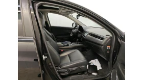 Honda Hr-v 1.5 i-VTEC Executive NAVI КОЖА Подгрев - 14950 € / 29239.66 лв. - 49185240 14