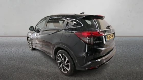 Honda Hr-v 1.5 i-VTEC Executive NAVI КОЖА Подгрев - 14950 € / 29239.66 лв. - 49185240 5