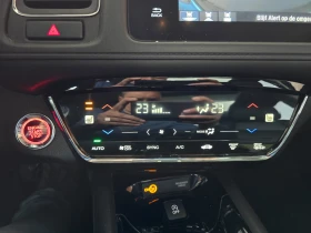 Honda Hr-v 1.5 i-VTEC Executive NAVI ���� ������� | Mobile.bg � ����� ������ 16