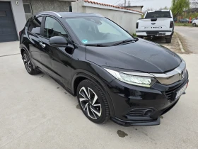 Honda Hr-v 1.5 i-VTEC Executive NAVI ���� ������� | Mobile.bg � ����� ������ 9
