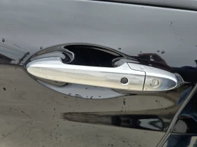 Honda Hr-v 1.5 i-VTEC Executive NAVI ���� ������� | Mobile.bg � ����� ������ 10