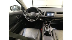 Honda Hr-v 1.5 i-VTEC Executive NAVI КОЖА Подгрев - 14950 € / 29239.66 лв. - 49185240 7