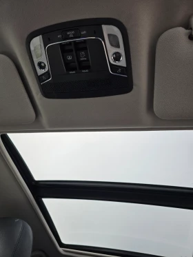 Honda Hr-v 1.5 i-VTEC Executive NAVI ���� ������� | Mobile.bg � ����� ������ 12