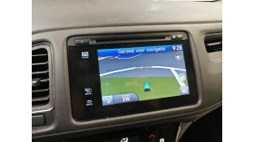 Honda Hr-v 1.5 i-VTEC Executive NAVI КОЖА Подгрев - 14950 € / 29239.66 лв. - 49185240 10