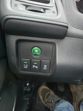 Honda Hr-v 1.5 i-VTEC Executive NAVI ���� ������� | Mobile.bg � ����� ������ 14