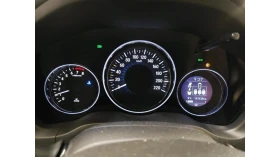 Honda Hr-v 1.5 i-VTEC Executive NAVI КОЖА Подгрев - 14950 € / 29239.66 лв. - 49185240 8
