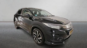 Honda Hr-v 1.5 i-VTEC Executive NAVI КОЖА Подгрев - 14950 € / 29239.66 лв. - 49185240 2