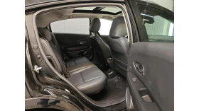Honda Hr-v 1.5 i-VTEC Executive NAVI КОЖА Подгрев - 14950 € / 29239.66 лв. - 49185240 13