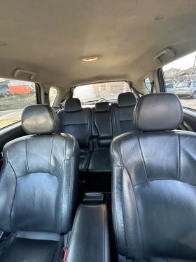 Citroen C-Crosser - 5500 € / 10757.07 лв. - 30181979 15