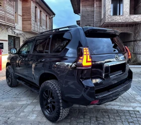 Toyota Land cruiser 150 3.0D4D PRADO OFFROAD - 19999 € / 39114.64 лв. - 99026268 5