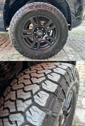 Toyota Land cruiser 150 3.0D4D PRADO OFFROAD - 19999 € / 39114.64 лв. - 99026268 15