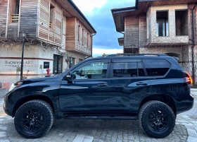 Toyota Land cruiser 150 3.0D4D PRADO OFFROAD - 19999 € / 39114.64 лв. - 99026268 4
