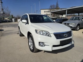 Toyota Rav4 2.2d 150к.с Топ състояние 