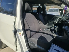 Toyota Rav4 2.2d 150к.с Топ състояние  | Auto.bg — изображение 12