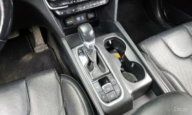 Hyundai Santa fe - 17034 € / 33315.61 лв. - 27950113 9