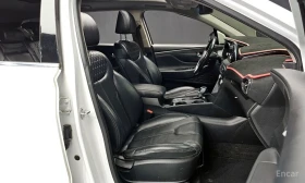 Hyundai Santa fe - 17034 € / 33315.61 лв. - 27950113 10