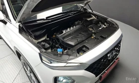 Hyundai Santa fe - 17034 € / 33315.61 лв. - 27950113 6