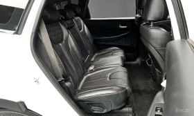 Hyundai Santa fe - 17034 € / 33315.61 лв. - 27950113 12