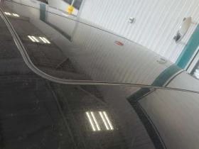 BMW X6 * XDRIVE35I * CARFAX * 2 КЛЮЧА * ПАНОРАМА *  | Auto.bg — изображение 8