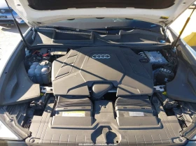 Audi Q8 2020 AUDI Q8 PRESTIGE 55 TFSI QUATTRO TIPTRONIC | Auto.bg — изображение 12