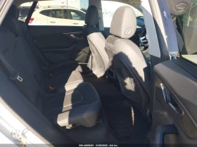 Audi Q8 2020 AUDI Q8 PRESTIGE 55 TFSI QUATTRO TIPTRONIC | Auto.bg — изображение 11