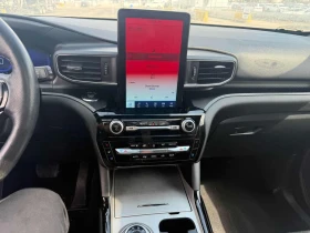 Ford Explorer ST/���������/360 ������/��������� | Mobile.bg � ����� ������ 11