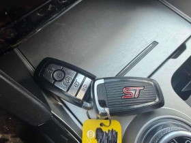 Ford Explorer ST/���������/360 ������/��������� | Mobile.bg � ����� ������ 15