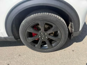 Ford Explorer ST/���������/360 ������/��������� | Mobile.bg � ����� ������ 6