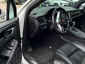 Porsche Macan * GTS * CARFAX * ��������� * BOSE * ���� �� ������ | Mobile.bg � ����� ������ 5